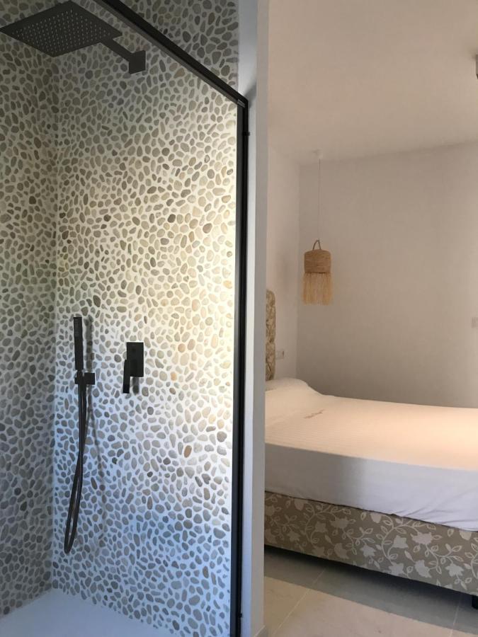 Frontline Villa, Five Star Deluxe El Campello Exterior foto